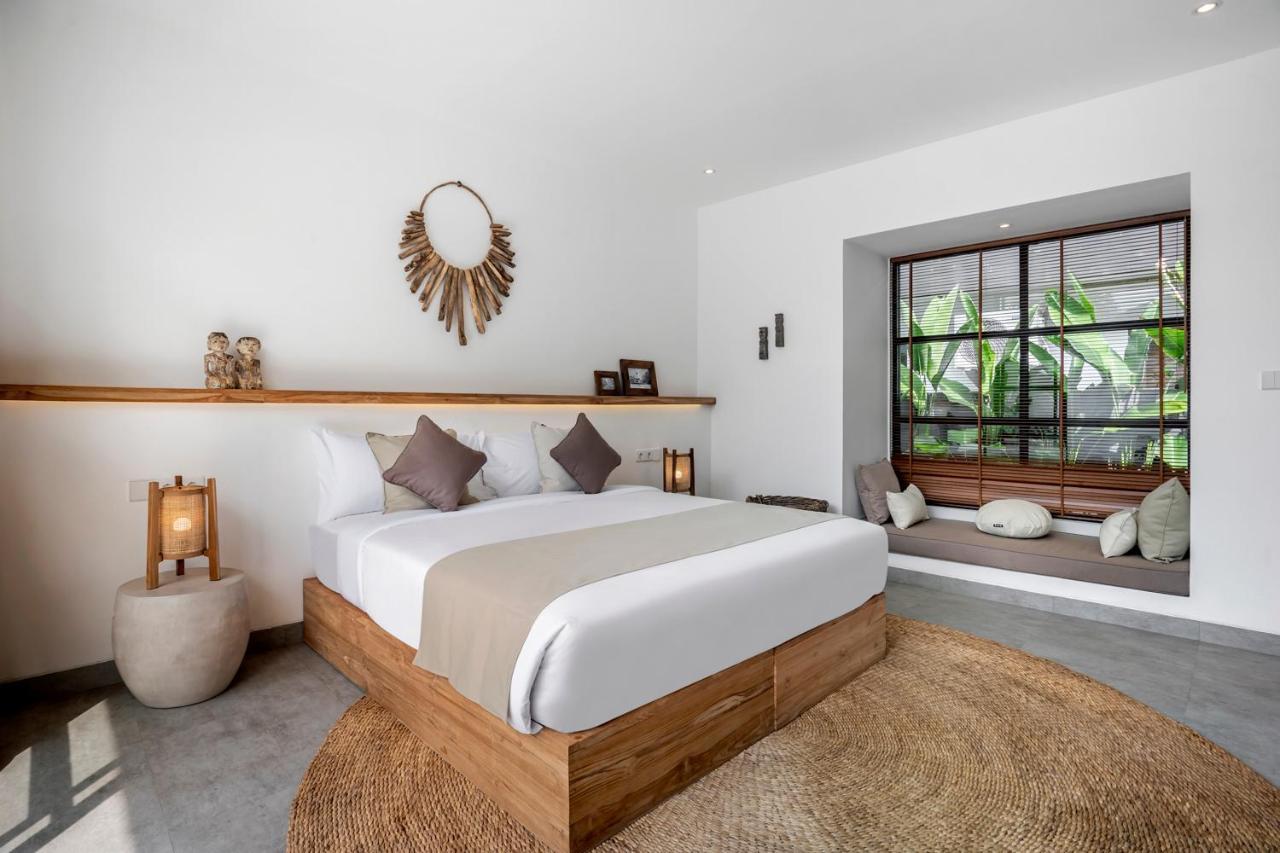 Villa Villa Sophia Ubud Ubud (Bali)