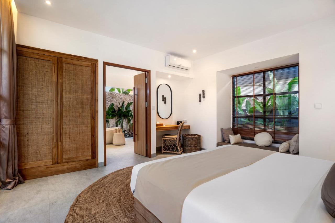 Villa Sophia Ubud Villa Ubud (Bali)